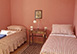La Lunigiana Italy Vacation Villa - Liguria , Bolano
