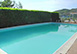 La Lunigiana Italy Vacation Villa - Liguria , Bolano