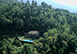 La Lunigiana Italy Vacation Villa - Liguria , Bolano