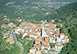 La Lunigiana Italy Vacation Villa - Liguria , Bolano