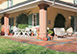 La Lunigiana Italy Vacation Villa - Liguria , Bolano