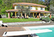La Lunigiana Italy Vacation Villa - Liguria , Bolano