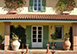 La Lunigiana Italy Vacation Villa - Liguria , Bolano