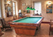 La Lunigiana Italy Vacation Villa - Liguria , Bolano