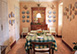 La Lunigiana Italy Vacation Villa - Liguria , Bolano