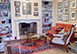 La Lunigiana Italy Vacation Villa - Liguria , Bolano