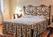 La Lunigiana Italy Vacation Villa - Liguria , Bolano