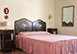 La Lunigiana Italy Vacation Villa - Liguria , Bolano
