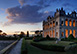 La Mas de Emo Italy Vacation Villa - Euganean Hills, Venice, Padua, Vicenza, Verona
