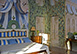 La Mas de Emo Italy Vacation Villa - Euganean Hills, Venice, Padua, Vicenza, Verona