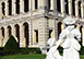 La Mas de Emo Italy Vacation Villa - Euganean Hills, Venice, Padua, Vicenza, Verona