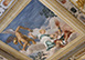 La Mas de Emo Italy Vacation Villa - Euganean Hills, Venice, Padua, Vicenza, Verona