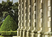 La Mas de Emo Italy Vacation Villa - Euganean Hills, Venice, Padua, Vicenza, Verona
