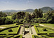 La Mas de Emo Italy Vacation Villa - Euganean Hills, Venice, Padua, Vicenza, Verona
