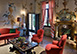 La Mas de Emo Italy Vacation Villa - Euganean Hills, Venice, Padua, Vicenza, Verona