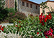 La Pieve Italy Vacation Villa - Lucca, Tuscany