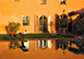 La Pieve Italy Vacation Villa - Lucca, Tuscany