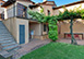 La Pieve Italy Vacation Villa - Lucca, Tuscany