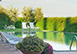La Pieve Italy Vacation Villa - Lucca, Tuscany