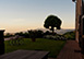 La Pieve Italy Vacation Villa - Lucca, Tuscany