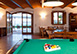 La Pieve Italy Vacation Villa - Lucca, Tuscany