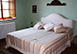 La Pieve Italy Vacation Villa - Lucca, Tuscany