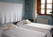 La Pieve Italy Vacation Villa - Lucca, Tuscany