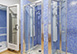 La Pieve Italy Vacation Villa - Lucca, Tuscany