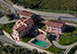 La Pieve Italy Vacation Villa - Lucca, Tuscany
