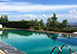 La Pieve Italy Vacation Villa - Lucca, Tuscany