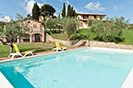 La Vallata Italy
