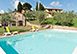 La Vallata Italy Vacation Villa - Trapani, Sicily
