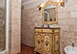 La Vallata Italy Vacation Villa - Trapani, Sicily
