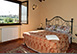 La Vallata Italy Vacation Villa - Trapani, Sicily
