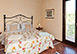 La Vallata Italy Vacation Villa - Trapani, Sicily
