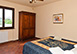 La Vallata Italy Vacation Villa - Trapani, Sicily
