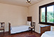 La Vallata Italy Vacation Villa - Trapani, Sicily
