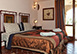 La Vallata Italy Vacation Villa - Trapani, Sicily
