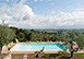 La Vallata Italy Vacation Villa - Trapani, Sicily
