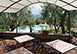 La Vallata Italy Vacation Villa - Trapani, Sicily
