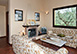 La Vallata Italy Vacation Villa - Trapani, Sicily
