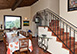 La Vallata Italy Vacation Villa - Trapani, Sicily
