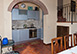 La Vallata Italy Vacation Villa - Trapani, Sicily

