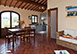 La Vallata Italy Vacation Villa - Trapani, Sicily
