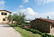 La Vallata Italy Vacation Villa - Trapani, Sicily
