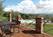 La Vallata Italy Vacation Villa - Trapani, Sicily
