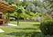 La Verdeggiante Italy Vacation Villa - Cantagrillo, Tuscany