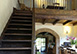 La Verdeggiante Italy Vacation Villa - Cantagrillo, Tuscany