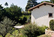 La Verdeggiante Italy Vacation Villa - Cantagrillo, Tuscany