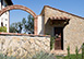 La Verdeggiante Italy Vacation Villa - Cantagrillo, Tuscany
